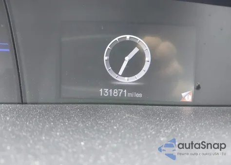 2013 Honda Civic Lx z USA, uszkodzony, nr VIN 2HGFB2F58DH586730